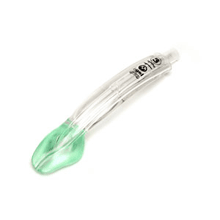 i-gel Single-Use Supraglottic Airway Med. Adult (4) Greenx 1