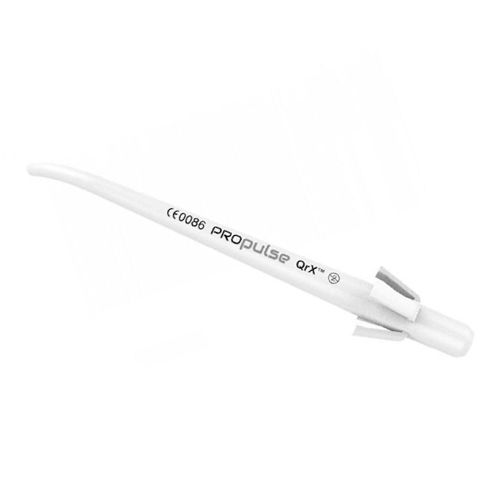Propulse QrX Ear Tips (For NG + G5 + 2017 Model) x 100
