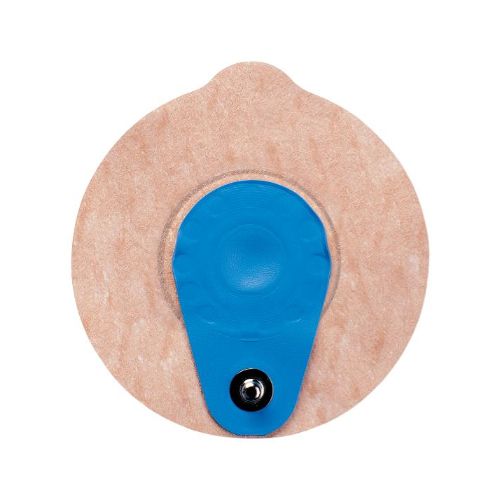 Ambu Blue Sensor VLC Electrodes x 4