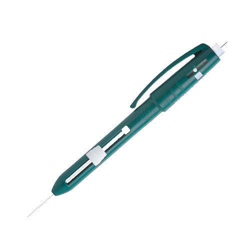 Neuropen Kit with 10g Monofilament and Neurotip