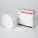 Tubular Gauze Bandage - Size 12 - 2.5cm x 20m