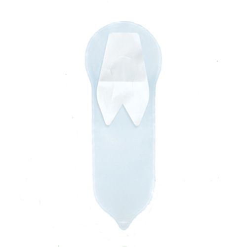 Urinocol Girl Urine Bags x 20