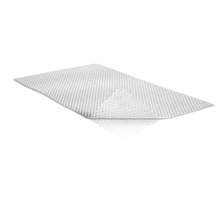 Mepitel Dressings - 8cm x 10cm x 5