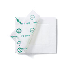 Mepore Ultra 10cm x 11cm x 36