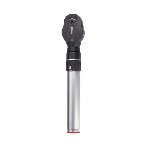 Keeler Slimline 3.6v Standard Ophthalmoscope (Rechargeable)
