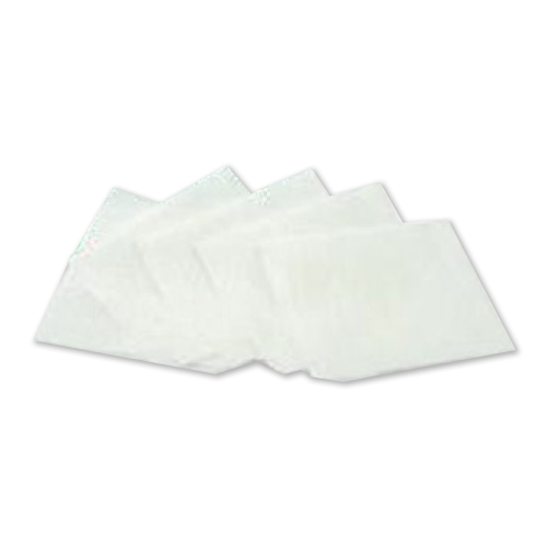 Leukoplast Compress Cotton Gauze - 10cm x 10cm 8ply x 100