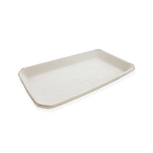 Pulp Tray 225mm x 135mm x 20mm x 500