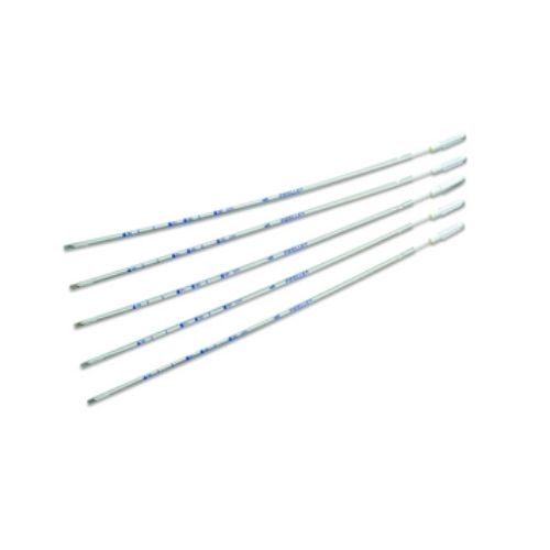 Pipelle Endometrial Sampler x 5