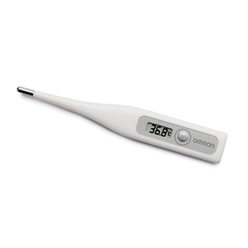 Omron Eco Temp Digital Thermometer