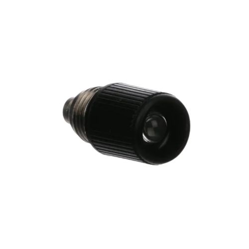 Welch Allyn 2.5v Halogen Lamp for PocketScope