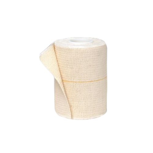 Tensoplast Elastic Adhesive Bandage - 2.5cm x 4.5m x 1