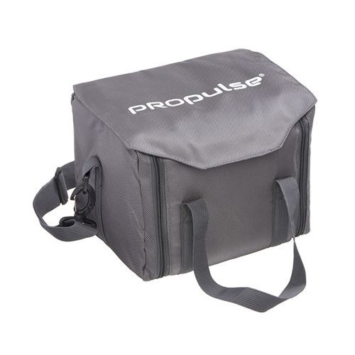 Propulse Ear Irrigator Carry Case