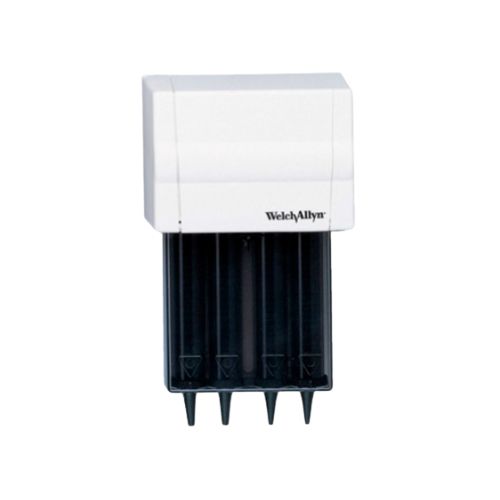 Welch Allyn Otoscope Specula Dispenser (Dispenser Only)