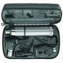 Welch Allyn Professional Diagnostic Set with 1 Handle