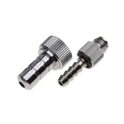 Riester Big Ben Connectors (Male and Female)