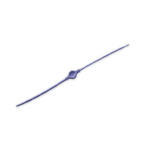 Pelican Dilator 3/4mm x 10