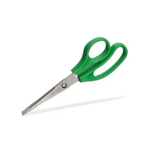 Rocialle Supersnip Scissors S/S x 180