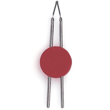 Straight Cutter, Heavy Duty