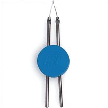 Disposable Straight Cutter