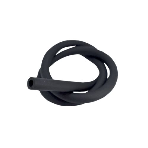 Accoson Rubber Tubing - 1 Metre