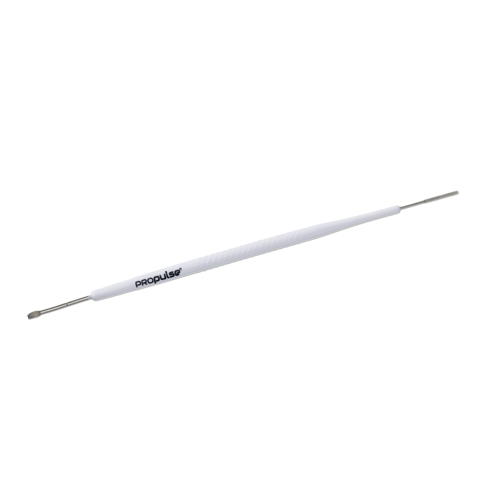 ProScoop Ear Wax Removal Scoop n/s x 40