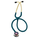 3M Littmann Classic II Paediatric Stethoscope - Rainbow Edit