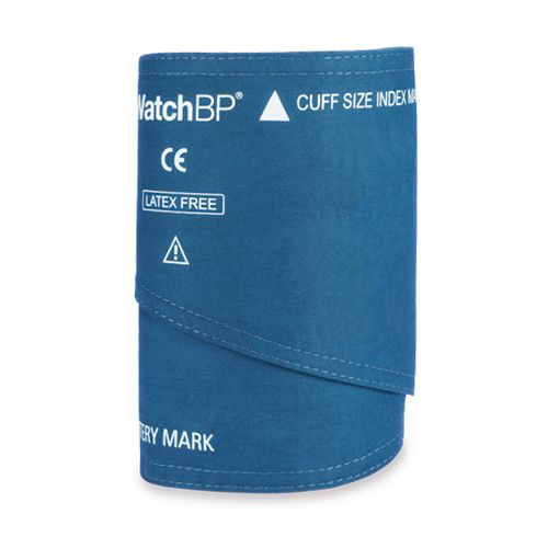 Microlife WatchBP O3 ABPM Cuff - Extra Large