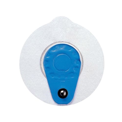 Ambu Blue Sensor VL Electrodes x 25