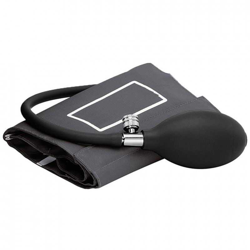 Cuff for A&D UM-101 and UM-102 - Standard Adult (22cm-32cm)