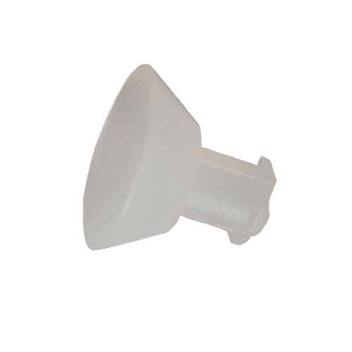 Mushroom Valve for Projet 101 Ear Irrigator x 1 (WTE)