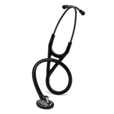 3M Littmann Master Cardiology - Smoke Edition