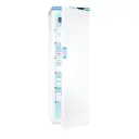 Labcold RLDF1524 Pharmacy Refrigerator Solid Door - 440L