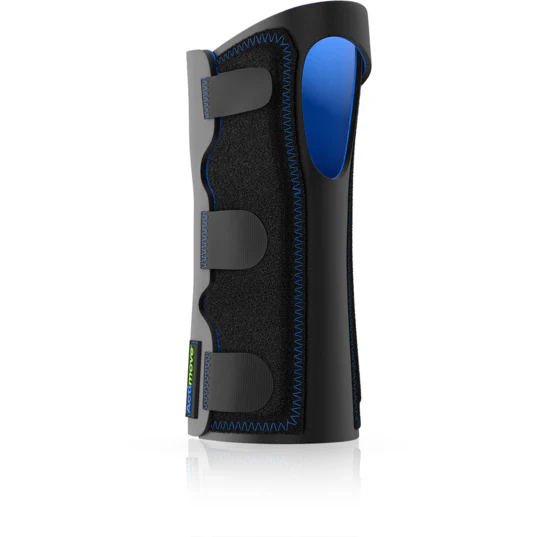 Actimove Wrist Brace -X-Large Right or Left