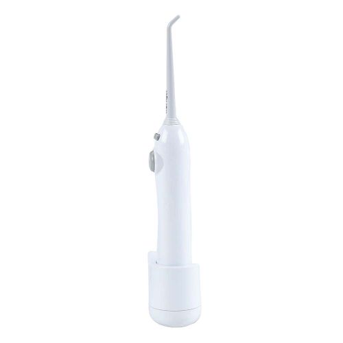 Guardian ProJet 101 Ear Irrigator Handle