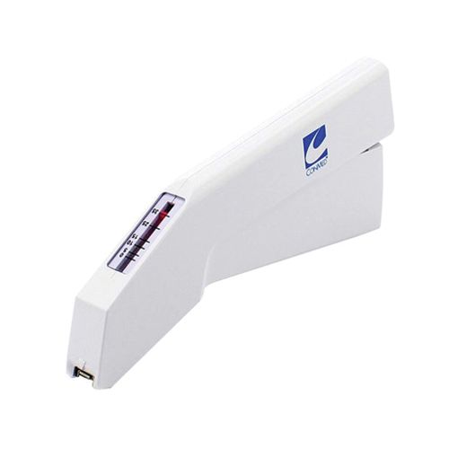 Reflex TL Skin Stapler, 35 Staples x 6 Packs