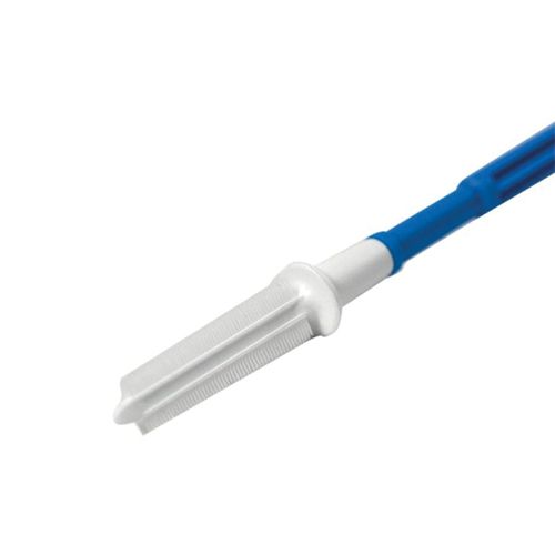 Endocervex Sampling Brush x 50