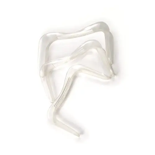 Sims Speculum - Large x 20