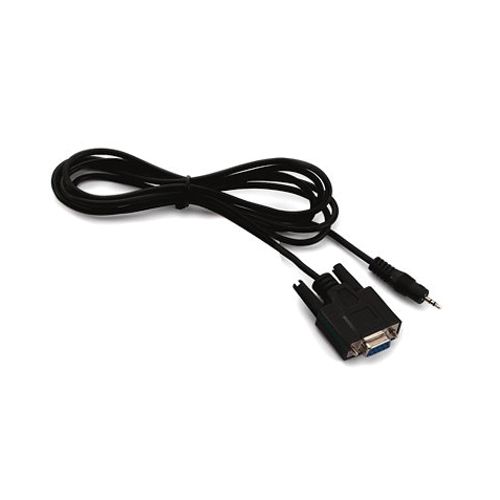 Welch Allyn 6100 ABPM - PC Interface Cable