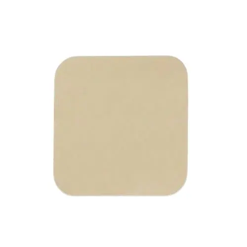 DuoDerm Extra Thin Dressing - 7.5cm x 7.5cm x 5