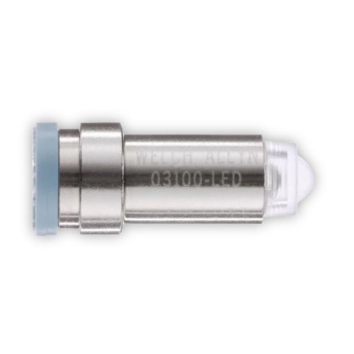 Welch Allyn 3.5V LED Bulb
