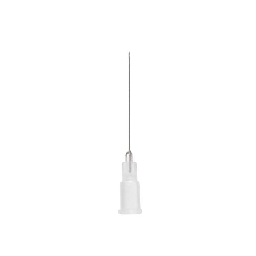 B.Braun Sterican Needle - 27G x 1.5" x 100