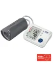 A&D UA-1020 Premier BP Monitor
