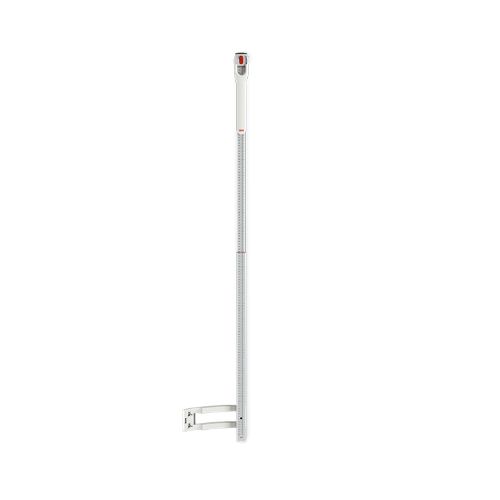Seca 224 - Telescopic Measuring Rod for Seca C...
