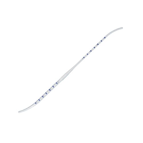 Instramed Disposable Uterine Sound Dilator 3/4mm