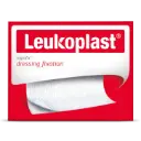 Hypafix Adhesive Dressing - 2.5cm x 10m