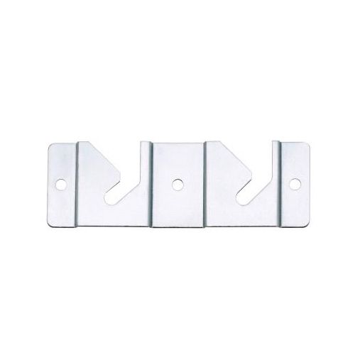 Hyfrecator Wall Mounting Kit