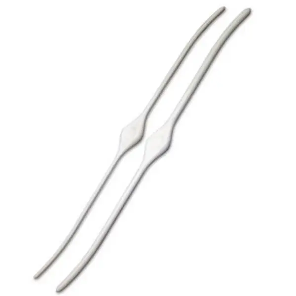 Comfi Dilator 3/4mm x 5