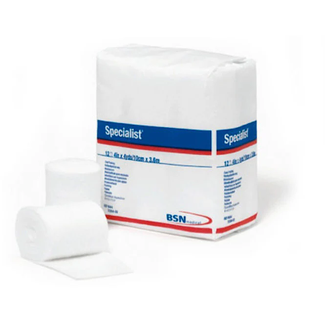 Soffban Natural 10cm x 2.7m x 12