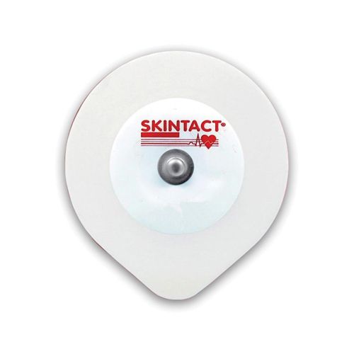 Skintact Short Term Monitoring ECG Electrodes x 300