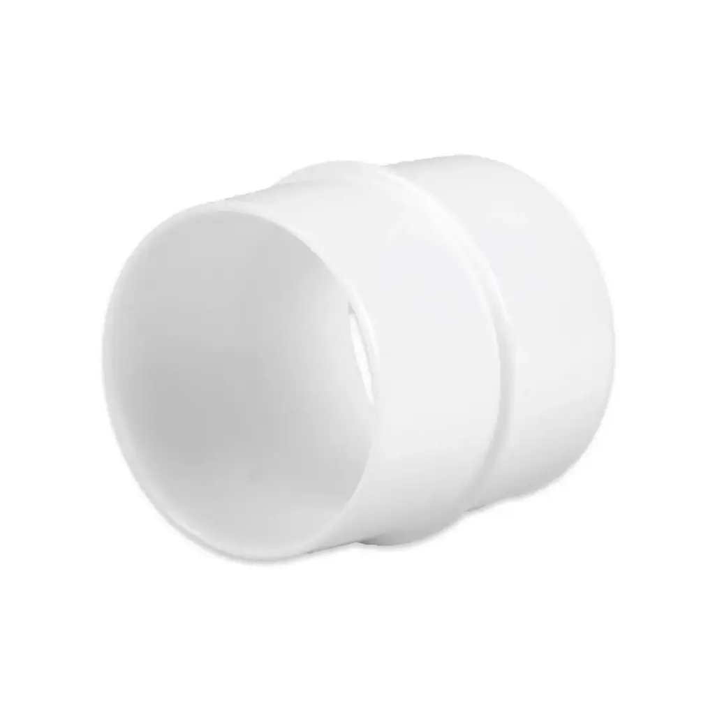 Microgard Filter Adaptor x 10